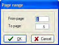 clipboard_e04026a84909e582a0b41a927901651af.png