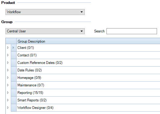 clipboard_e365a079475f2b1f49e619374d979e226.png
