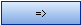 add_all_to_right_button.png