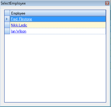 WFSelectEmployeeWindow.png