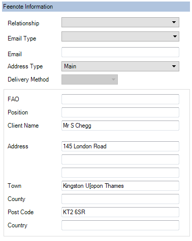 clipboard_ea58b6dc5ed2d628511f869f9ea92629a.png