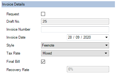 clipboard_eea32d97f16542c50fcf908339e0dfc3a.png