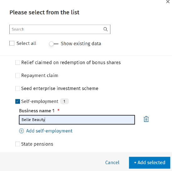 iFirm-Personal-Tax_DataEntry_Self-Employment_1.png