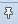 CCHEmailFilingPin.jpg