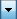 Buttom - drop down arrow.PNG