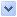 List button