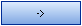 Add button