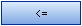 Remove All button