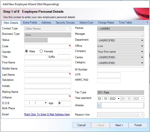 Central employee setup 1.jpg