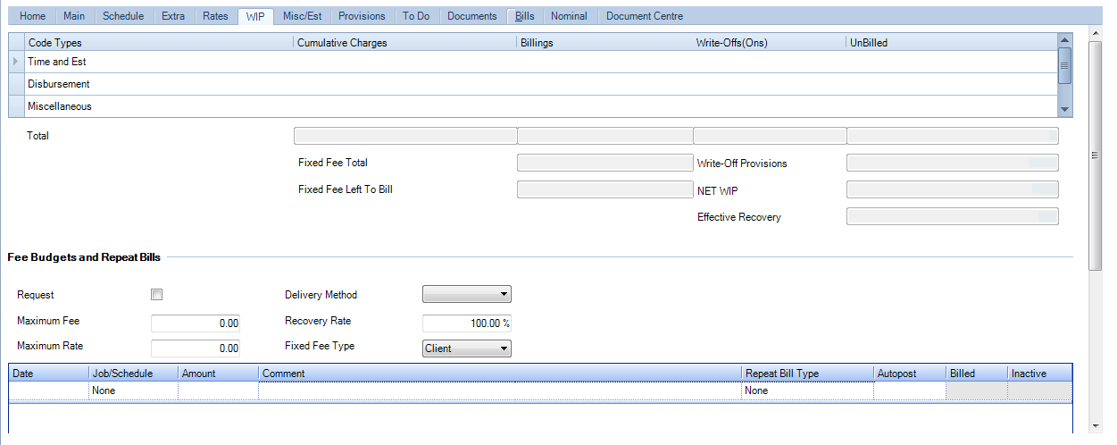 Assignment - WIP tab.PNG