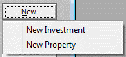Investment ledger menu1.png