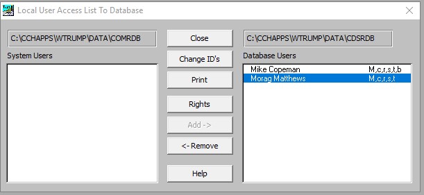 Set up TA User4.jpg