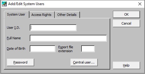 Set up TA User2.jpg