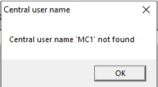 Set up TA User3.jpg