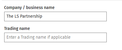 iFirm-Accounts_Production_Data-Entry_Settings-and-Imports_2.png