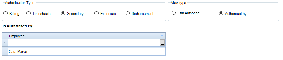 clipboard_ea50cee6ab7ad7e99b3c400756f9eeafd.png
