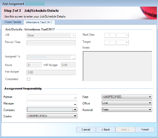 Assignment wizard - 2 add a new assignment from template at client level.PNG