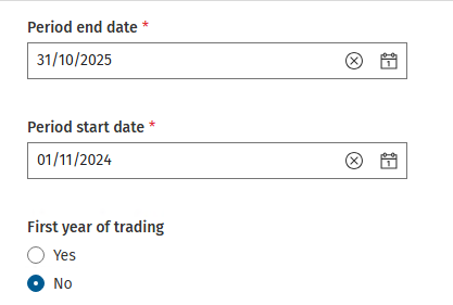 iFirm-Accounts_Production_Data-Entry_Settings-and-Imports_2.png
