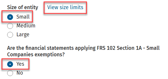 clipboard_e0818ab8635a546c6126da93a394fe163.png