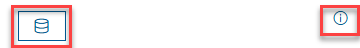 clipboard_efe91eb0a6e086c8312a8ece8b16a6bc8.png