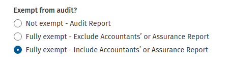 iFirm-Accounts_Production_Data-Entry_Settings-and-Imports_5.png