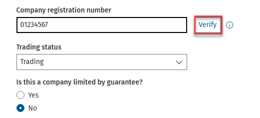 iFirm-Accounts_Production_Data-Entry_Settings-and-Imports_3.png