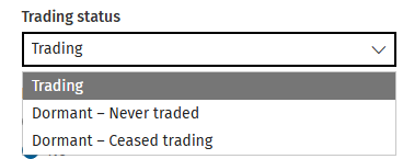 iFirm-Accounts_Production_Data-Entry_Settings-and-Imports_4.png