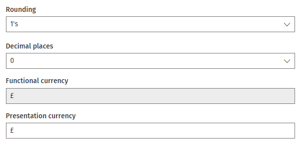 iFirm-Accounts_Production_Data-Entry_Settings-and-Imports_9b.png