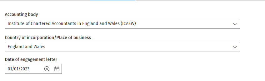 iFirm-Accounts_Production_Data-Entry_Settings-and-Imports_7.png