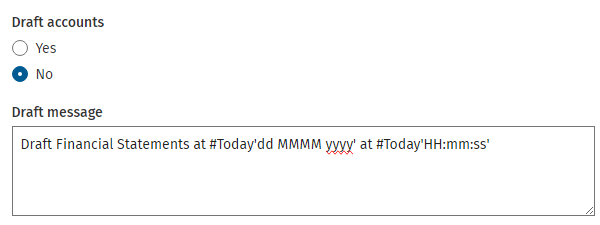 iFirm-Accounts_Production_Data-Entry_Settings-and-Imports_9.png