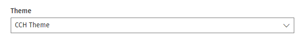 iFirm-Accounts_Production_Data-Entry_Settings-and-Imports_9a.png