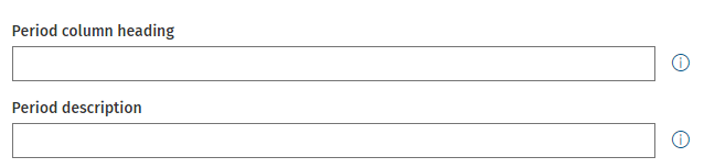 iFirm-Accounts_Production_Data-Entry_Settings-and-Imports_8.png