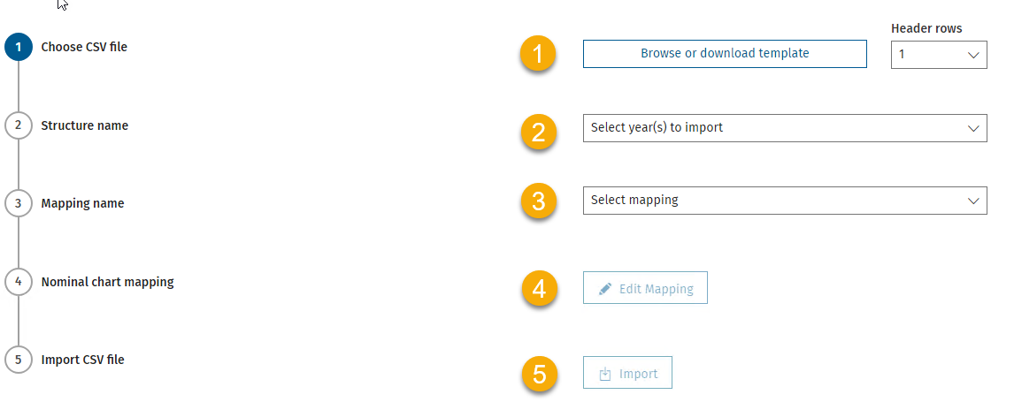 iFirm-Accounts_Production_Data-Entry_Settings-and-Imports_9c.png