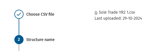 iFirm-Accounts_Production_Data-Entry_Settings-and-Imports_9d.png