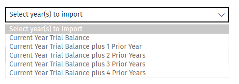 iFirm-Accounts_Production_Data-Entry_Settings-and-Imports_9e.png