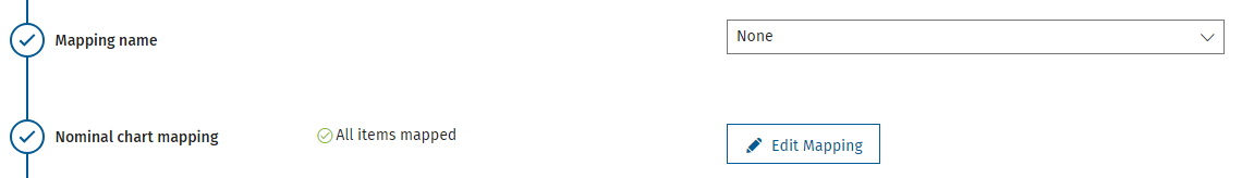 iFirm-Accounts_Production_Data-Entry_Settings-and-Imports_9f.png