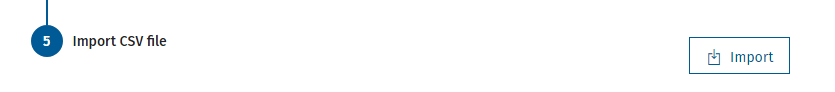 iFirm-Accounts_Production_Data-Entry_Settings-and-Imports_9g.png