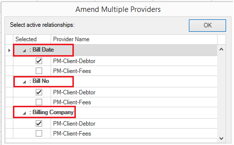 multipleprovider.png
