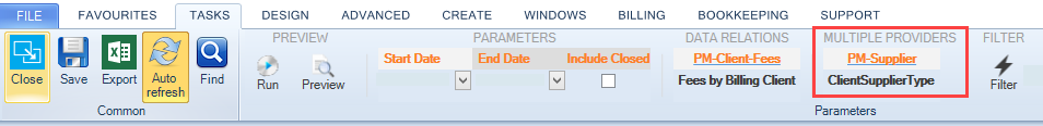 Reporting - multiple providers.PNG