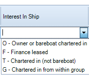 clipboard_ec18e05f77ea9b22b5873d1670365dcad.png