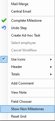 WFHPnonmiles.png