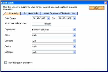 clipboard_e1981ed0d8e572d2fc2d9bc54fea99925.png