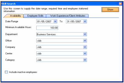 clipboard_eff9b7fe6a832fa5293f8922a9d7f82ff.png