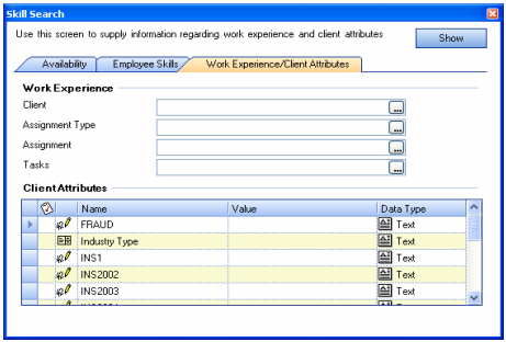 clipboard_ee59a169619798cfc2ed0e393d615c4a0.png