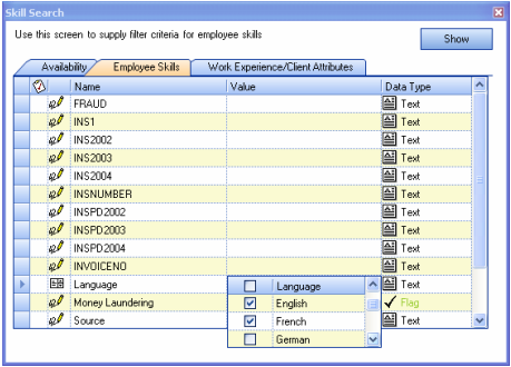 clipboard_e1da3737382f68a5f9e9b119f75d7d0e6.png
