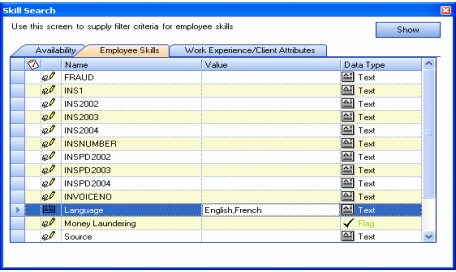 clipboard_ee824e2649aacbbe1fd0e0ec3500f5bd1.png