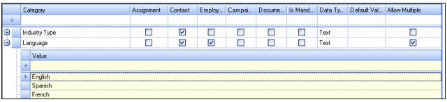 clipboard_e649b0a0bb470411db15bfe0321cf869e.png