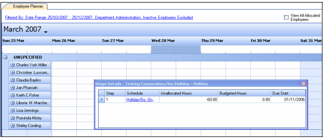clipboard_e412d05f2fd6b9a7534fca493c7da03b0.png