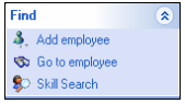 clipboard_efab124e498b97e22f9789c62d886fced.png