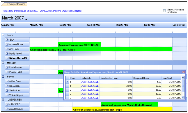 clipboard_ed12c304368dcbe9dc6d45c8eaa8f9315.png